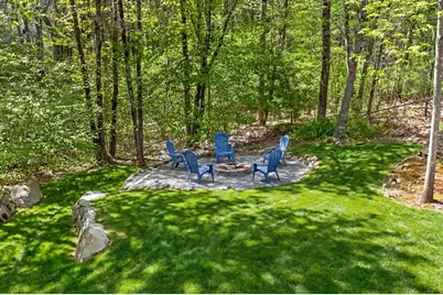 15 Nason Ln, Foxboro, MA 02035 - Photo 31