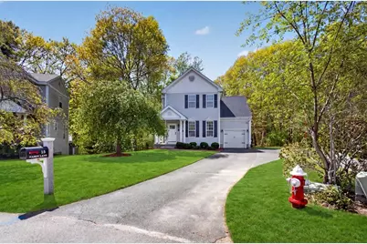 15 Nason Ln, Foxboro, MA 02035 - Photo 33