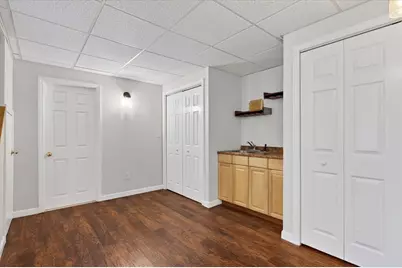 15 Nason Ln, Foxboro, MA 02035 - Photo 23