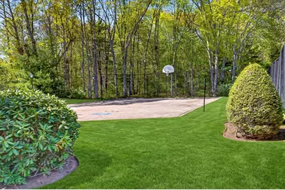 15 Nason Ln, Foxboro, MA 02035 - Photo 39