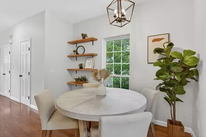 15 Nason Ln, Foxboro, MA 02035 - Photo 9