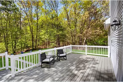 15 Nason Ln, Foxboro, MA 02035 - Photo 25