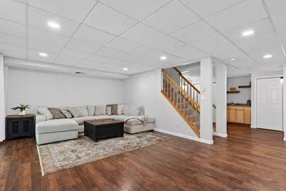 15 Nason Ln, Foxboro, MA 02035 - Photo 21