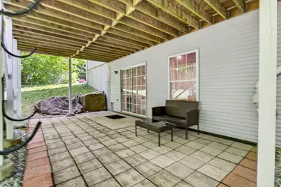 15 Nason Ln, Foxboro, MA 02035 - Photo 27
