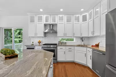 15 Nason Ln, Foxboro, MA 02035 - Photo 5