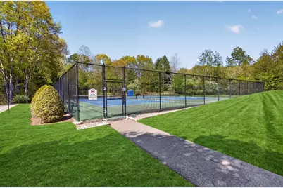 15 Nason Ln, Foxboro, MA 02035 - Photo 41