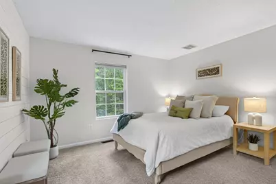 15 Nason Ln, Foxboro, MA 02035 - Photo 15