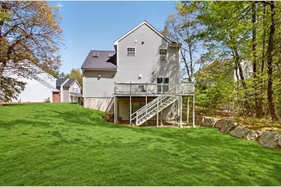 15 Nason Ln, Foxboro, MA 02035 - Photo 29