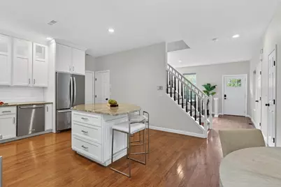 15 Nason Ln, Foxboro, MA 02035 - Photo 7