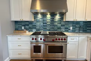 19 Brinsley St, Quincy, MA 02169 - Photo 9
