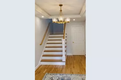 19 Brinsley St, Quincy, MA 02169 - Photo 5