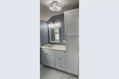 19 Brinsley St, Quincy, MA 02169 - Photo 15