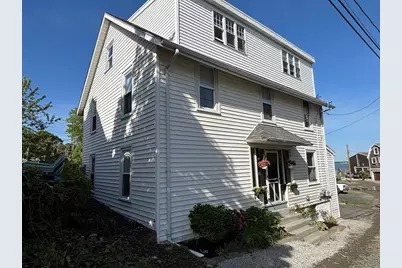 19 Brinsley St, Quincy, MA 02169 - Photo 19