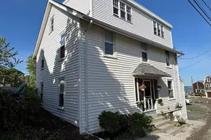 19 Brinsley St, Quincy, MA 02169 - Photo 19