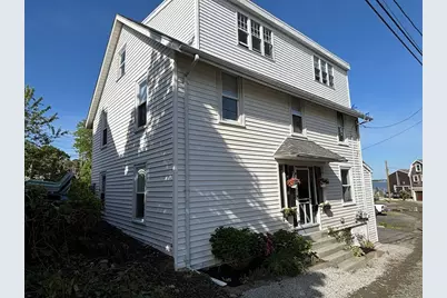 19 Brinsley St, Quincy, MA 02169 - Photo 17