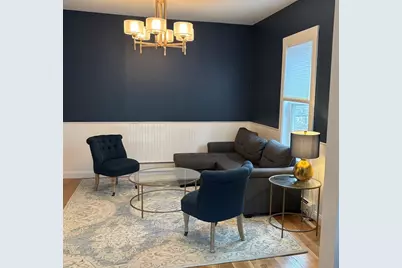 19 Brinsley St, Quincy, MA 02169 - Photo 9