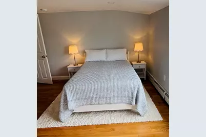 19 Brinsley St, Quincy, MA 02169 - Photo 13