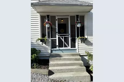 19 Brinsley St, Quincy, MA 02169 - Photo 3