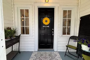 19 Brinsley St, Quincy, MA 02169 - Photo 5