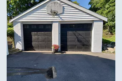 19 Brinsley St, Quincy, MA 02169 - Photo 17