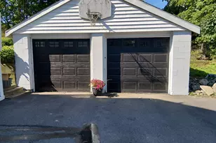 19 Brinsley St, Quincy, MA 02169 - Photo 17
