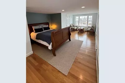 19 Brinsley St, Quincy, MA 02169 - Photo 11