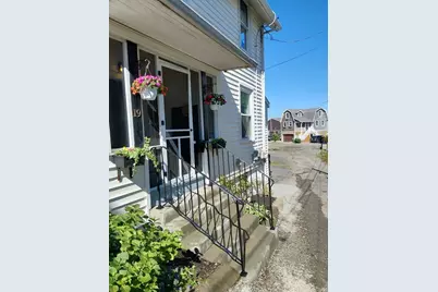 19 Brinsley St, Quincy, MA 02169 - Photo 3