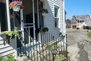 19 Brinsley St, Quincy, MA 02169 - Photo 3