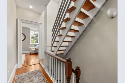 112 Appleton St, Boston, MA 02116 - Photo 25