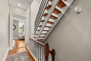 112 Appleton St, Boston, MA 02116 - Photo 25