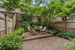 112 Appleton St, Boston, MA 02116 - Photo 35