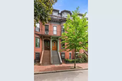 112 Appleton St, Boston, MA 02116 - Photo 37