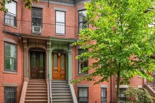 112 Appleton St, Boston, MA 02116 - Photo 37