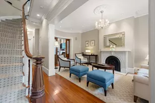 112 Appleton St, Boston, MA 02116 - Photo 3
