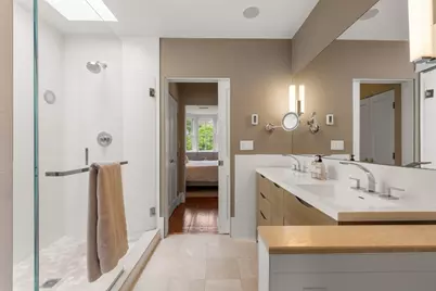112 Appleton St, Boston, MA 02116 - Photo 23
