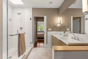 112 Appleton St, Boston, MA 02116 - Photo 23