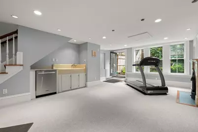 112 Appleton St, Boston, MA 02116 - Photo 33