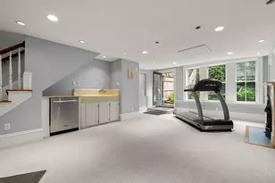 112 Appleton St, Boston, MA 02116 - Photo 33
