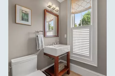 112 Appleton St, Boston, MA 02116 - Photo 17