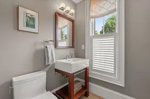 112 Appleton St, Boston, MA 02116 - Photo 17
