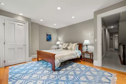 112 Appleton St, Boston, MA 02116 - Photo 29