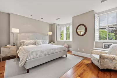 112 Appleton St, Boston, MA 02116 - Photo 19