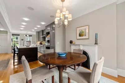 112 Appleton St, Boston, MA 02116 - Photo 15