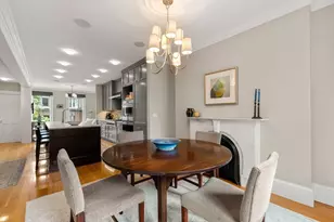 112 Appleton St, Boston, MA 02116 - Photo 15