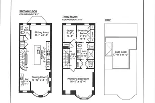 112 Appleton St, Boston, MA 02116 - Photo 39