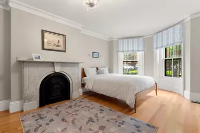 112 Appleton St, Boston, MA 02116 - Photo 31