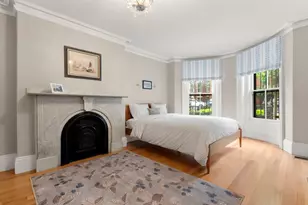 112 Appleton St, Boston, MA 02116 - Photo 31