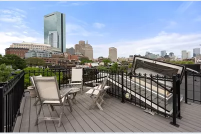 112 Appleton St, Boston, MA 02116 - Photo 27