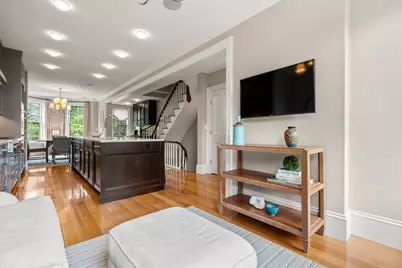 112 Appleton St, Boston, MA 02116 - Photo 11