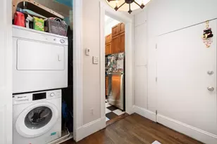 281 Beacon St, Boston, MA 02116 - Photo 13